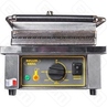ВАФЕЛЬНИЦА ROLLER GRILL GES10